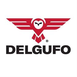 Delgufo, Sibiu program de funcționare