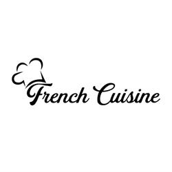 French Cuisine, Bucureşti program de funcționare