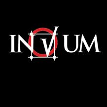 Inovum SRL, Oradea program de funcționare