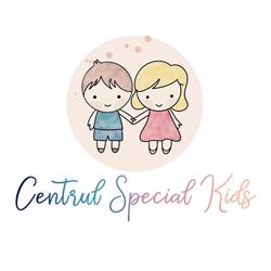 Centrul Special Kids, Ploieşti program de funcționare