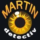 Detectiv Particular Constanta - Martin, program de funcționare