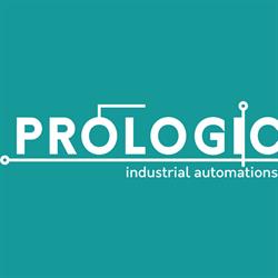 Pro-Logic Automatizări Industriale, Dumbrăviţa program de funcționare