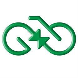 Geeli Generation Electric, Carei program de funcționare