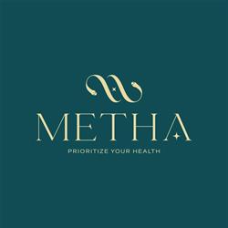 METHA HEALTH CENTER BUCUREŞTI, Bucureşti program de funcționare