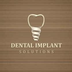 Dental Implant Solutions, Iaşi program de funcționare