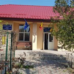 Şcoala Gimnazială Numărul 2, Jilava program de funcționare