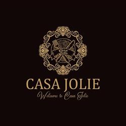 CASA JOLIE, Caransebeş program de funcționare