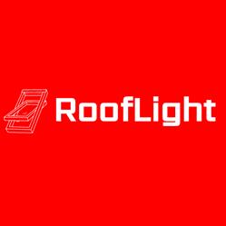 Rooflight Ferestre de Mansarda VELUX, Alba Iulia program de funcționare