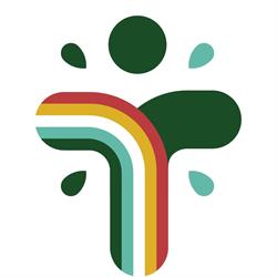 Fortuna Sport Center, Cluj-Napoca program de funcționare