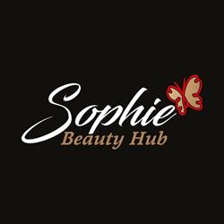 Sophie Beauty Hub, Târgu Mureş program de funcționare