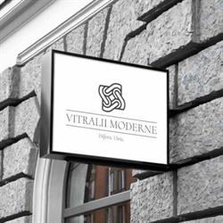 Vitralii Moderne, Jilava program de funcționare