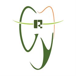 Cabinet Stomatologic Dr. Gyergyay Réka, Sfântu Gheorghe program de funcționare