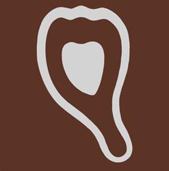 Clinica Identiq, Bucureşti program de funcționare