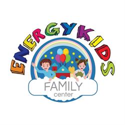 Energy Kids - Iulius Town Timişoara, program de funcționare