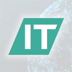 Pro IT Assist, Cluj-Napoca program de funcționare