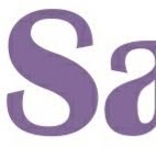 SafeSide, Şelimbăr program de funcționare