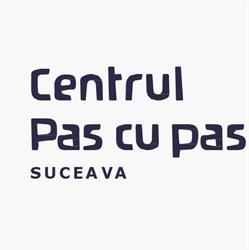 Centrul Pas cu Pas, Suceava program de funcționare