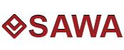 Sawa Confort SRL, Cluj-Napoca program de funcționare