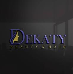 DeKaty beauty&hair, Jimbolia program de funcționare