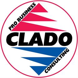 CLADO PRO BUSINESS CONSULTING SRL, Timişoara program de funcționare