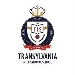 Transylvania International School, Braşov program de funcționare
