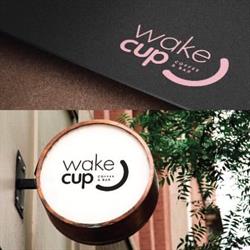 Wake Cup Coffee & Bar, Cluj-Napoca program de funcționare