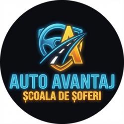 Auto Avantaj, Iaşi program de funcționare