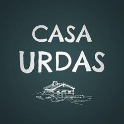Casa Urdas, Şomcuta Mare program de funcționare