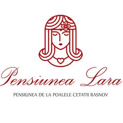 Pensiunea Lara, Râşnov program de funcționare