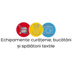 Echipro HoReCa, Târgu Mureş program de funcționare