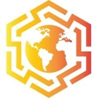 GESS Engineering, Sibiu program de funcționare