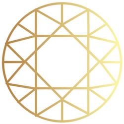 Cleverbiz Consulting, Cluj-Napoca program de funcționare
