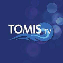 Tomis TV, Constanţa program de funcționare