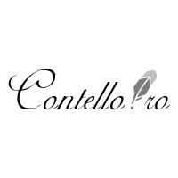Firma de contabilitate Bucuresti - Contello, program de funcționare