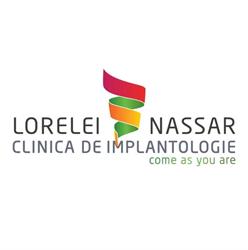 Clinica Implantologie Dr. Lorelei Nassar, Bucureşti program de funcționare