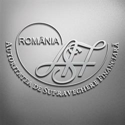Autoritatea de Supraveghere Financiară (ASF), Bucureşti program de funcționare