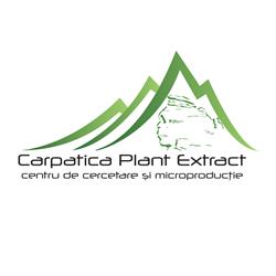 Carpatica Plant Extract, Bucov program de funcționare