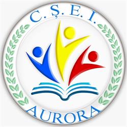 Centrul Şcolar pentru Educaţie Incluzivă Aurora, Reşiţa program de funcționare