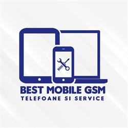 Best Mobile GSM, Satu Mare program de funcționare