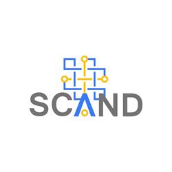 SC SCAND SA, Drobeta-Turnu Severin program de funcționare