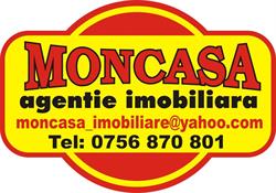 Moncasa Agentie imobiliară, Botoşani program de funcționare