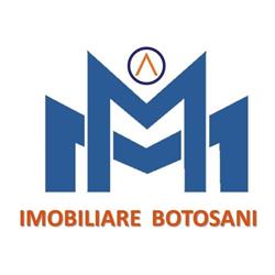 MM Imobiliare Botosani, program de funcționare