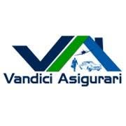 Vandici Asigurari, Satu Mare program de funcționare
