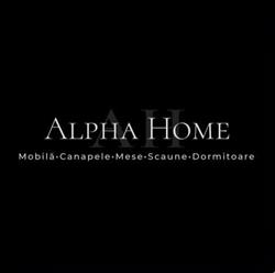 Alpha Home Outlet, Bistriţa program de funcționare