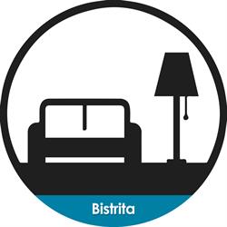Besser Home Furniture Bistriţa, program de funcționare