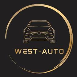 West Auto - Masini in rate Botosani, program de funcționare