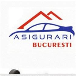 Broker Asigurare Bucuresti - Agentia Turda, program de funcționare