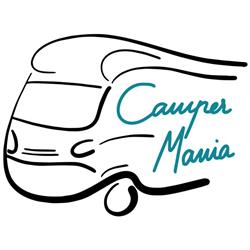 Campermania, Cluj-Napoca program de funcționare