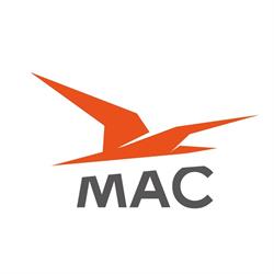 MAC rulote, Iaşi program de funcționare