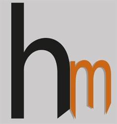 heregmob, Caracal program de funcționare